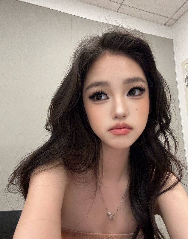 温州