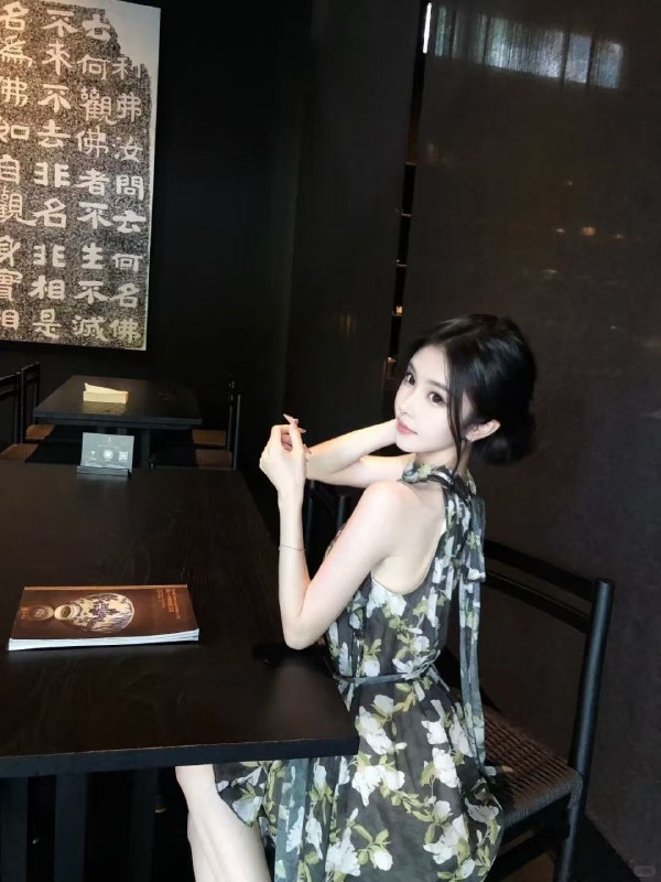 沧州
