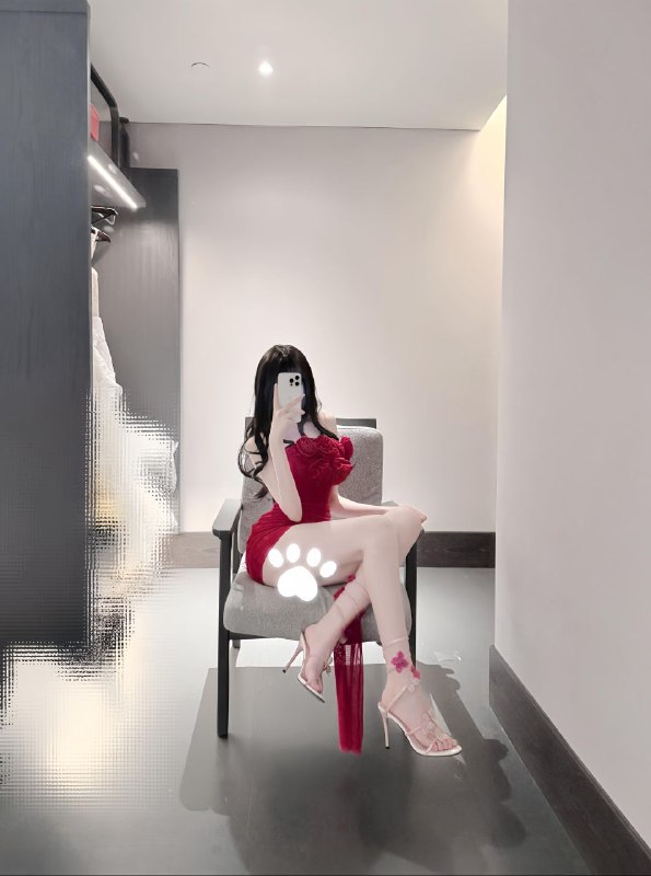 江门