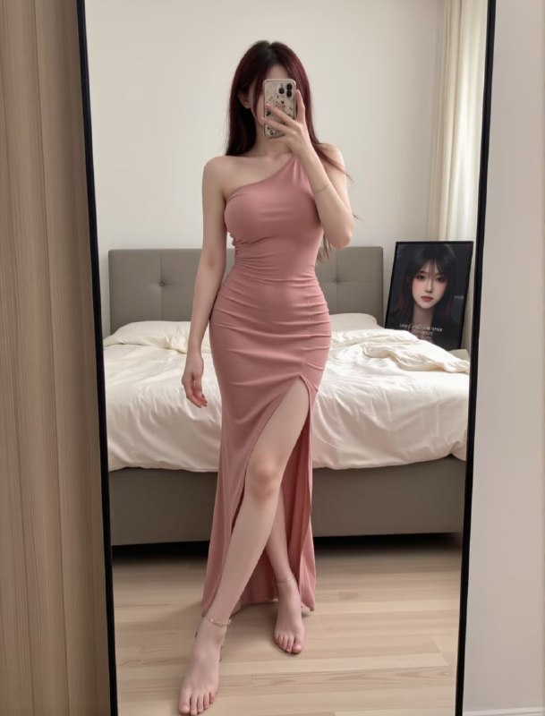 江门