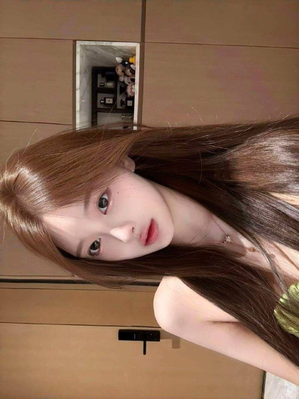 邵阳