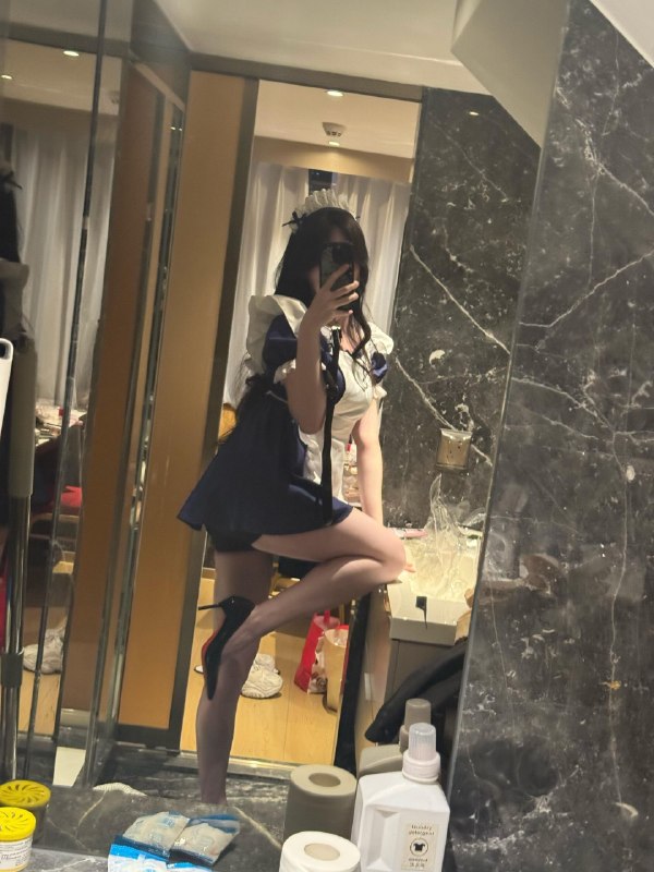 博乐