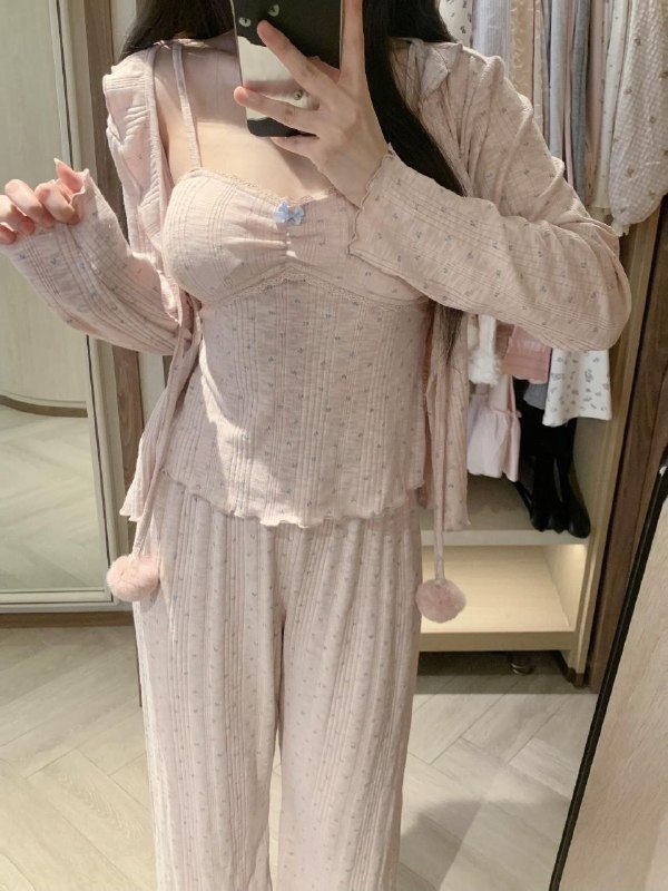 广州