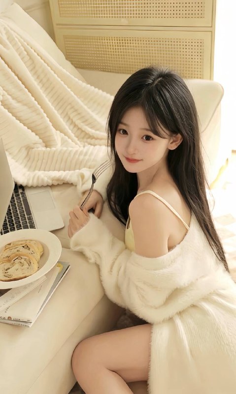 泉州