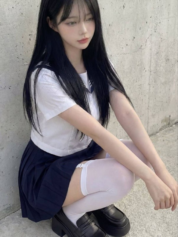 青岛