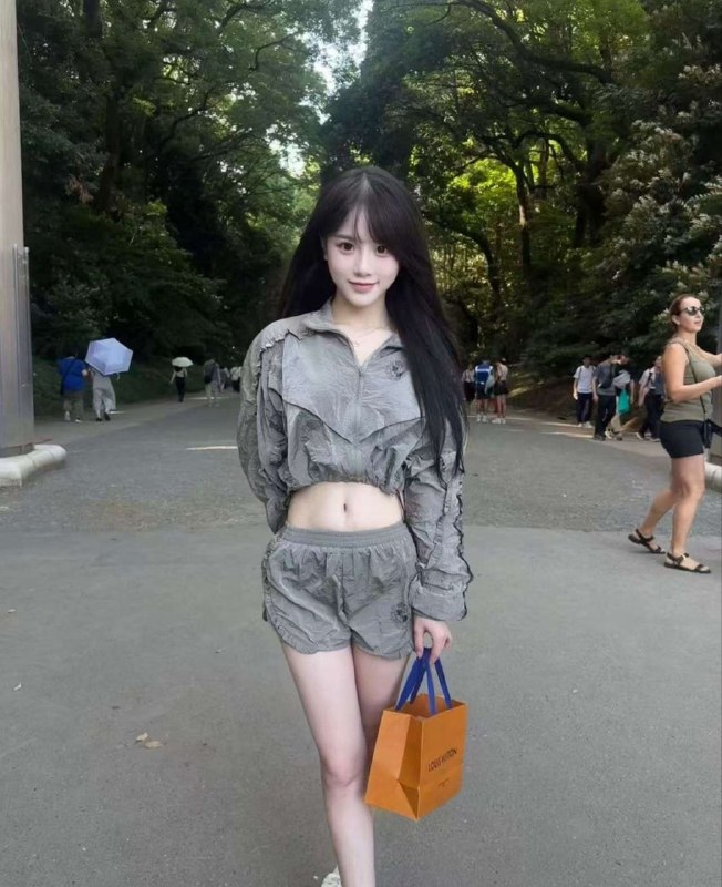 宿迁