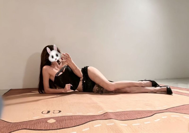 绵阳
