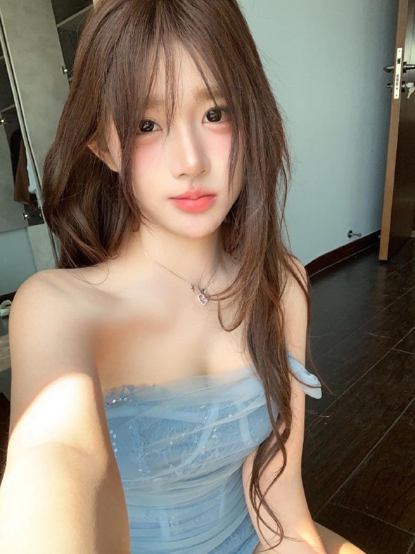 汕头