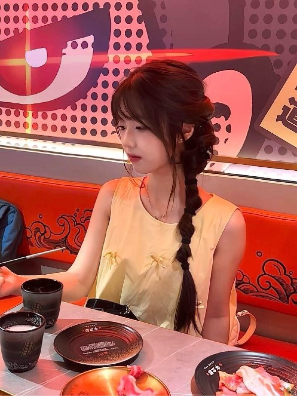 商丘