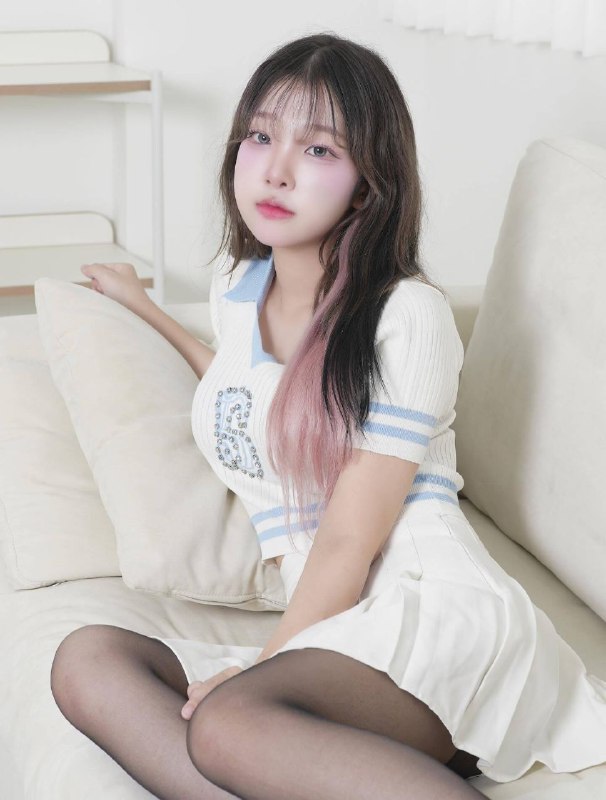 晋江
