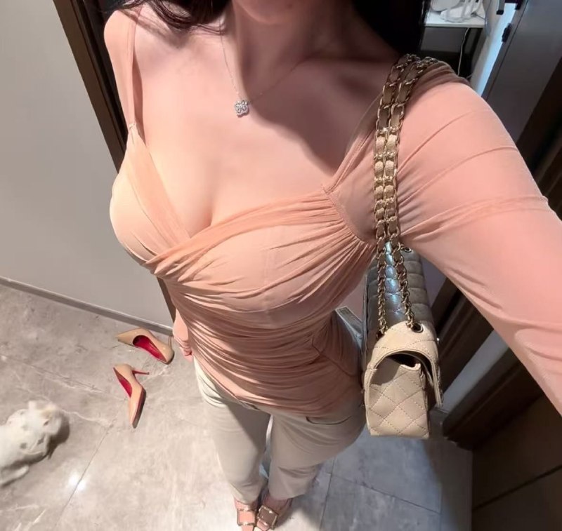 洛阳