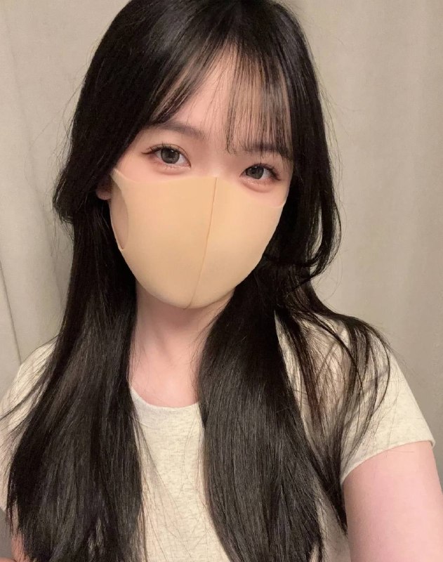 无锡