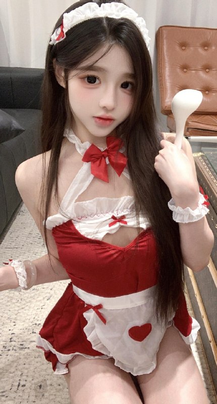 韶关