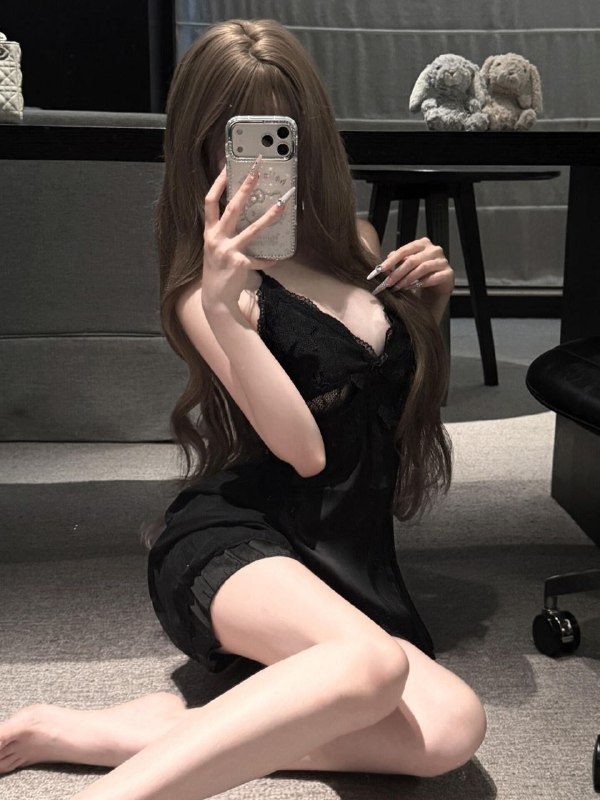 内江
