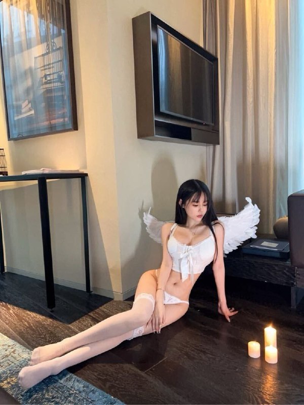 株洲
