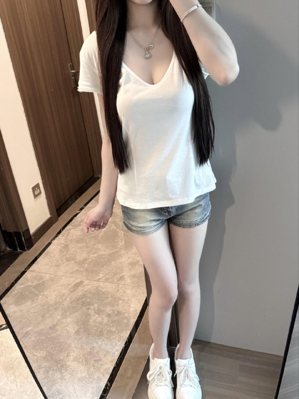 嘉兴