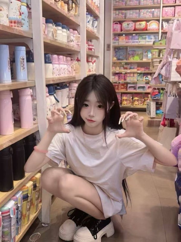赣州