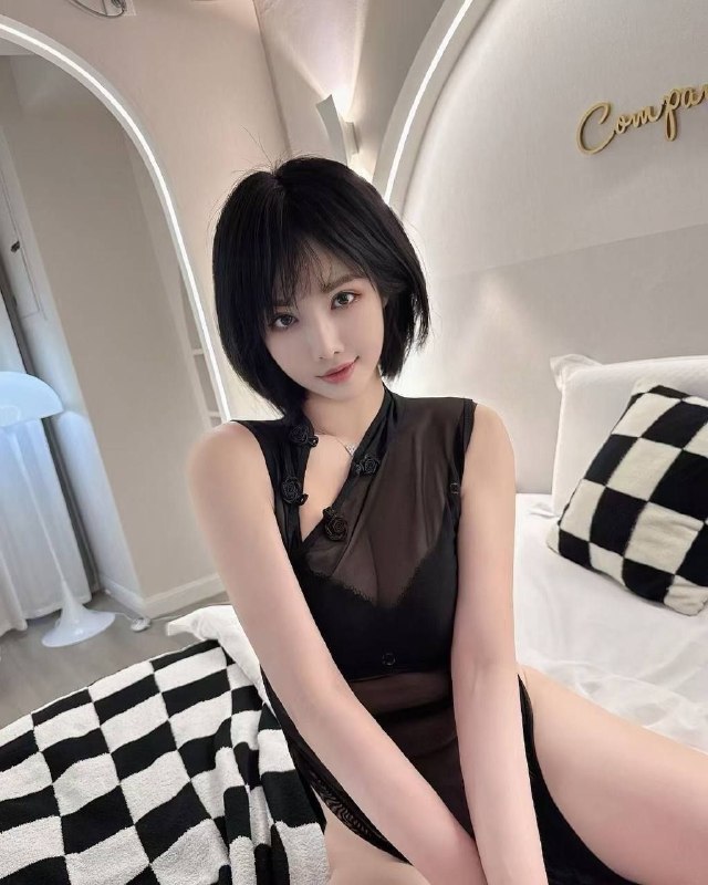 中山