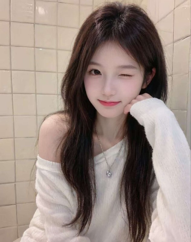 大同