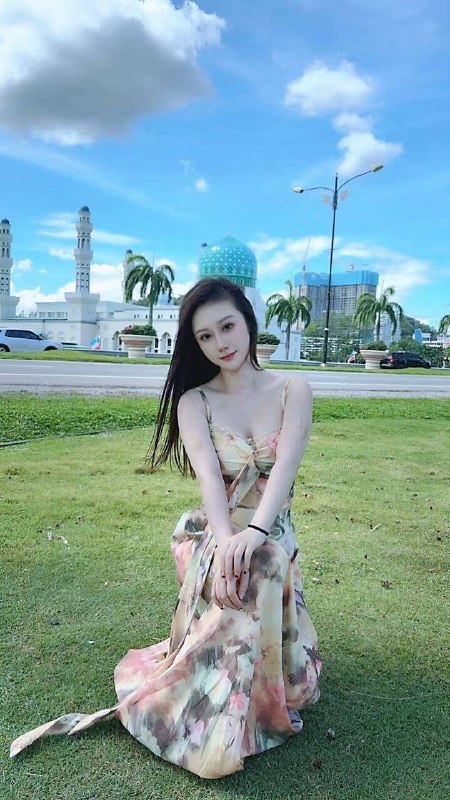 吉林