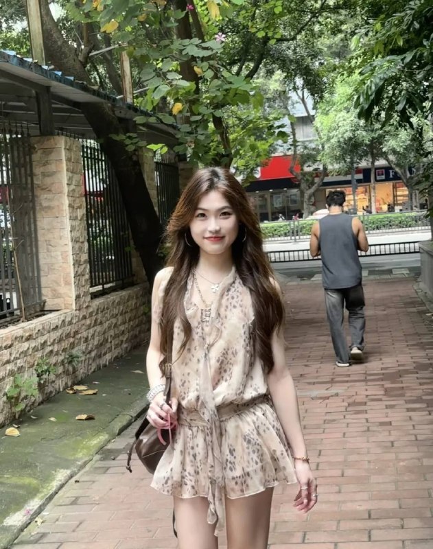 嘉兴