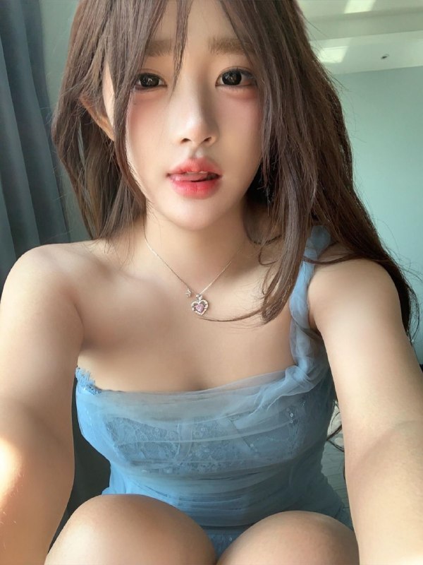 汕头