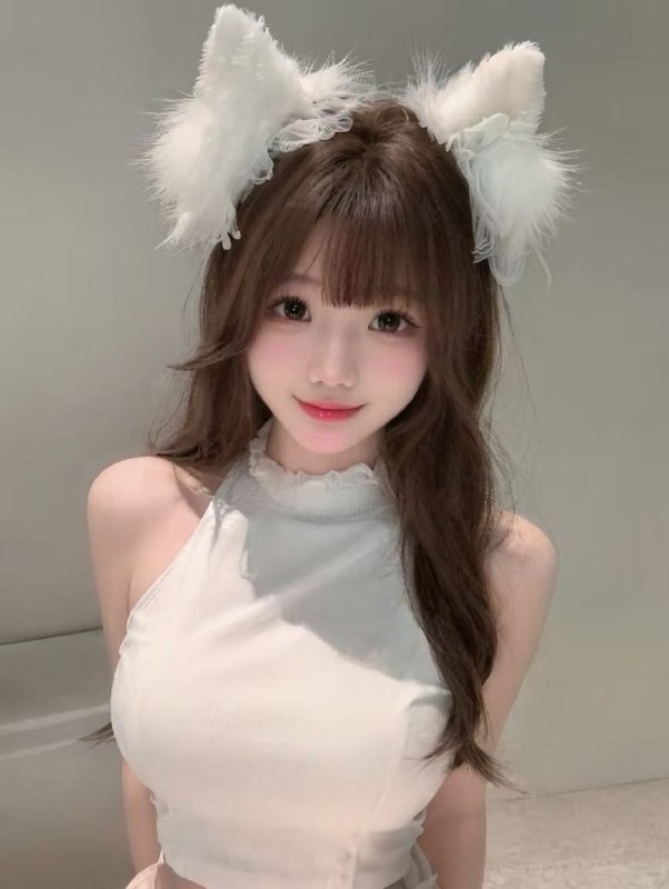 泰州