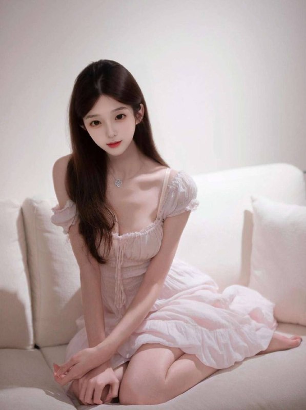 宜昌