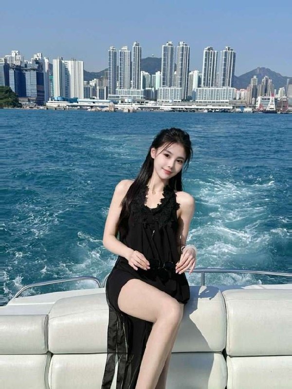 沧州
