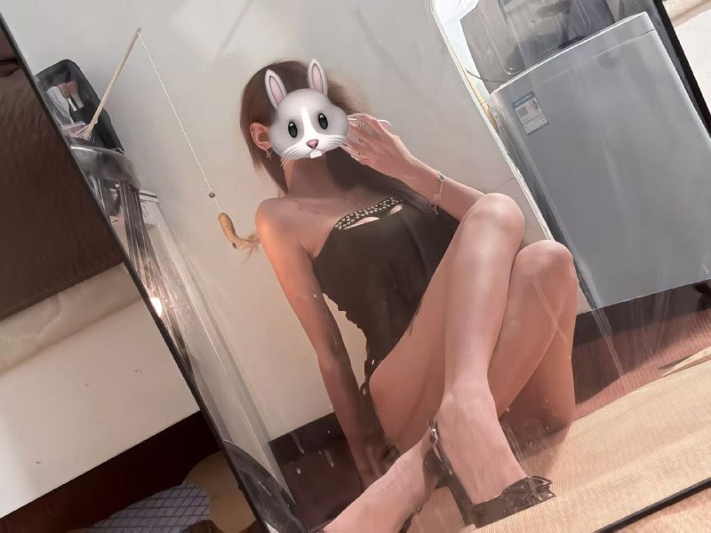 绵阳