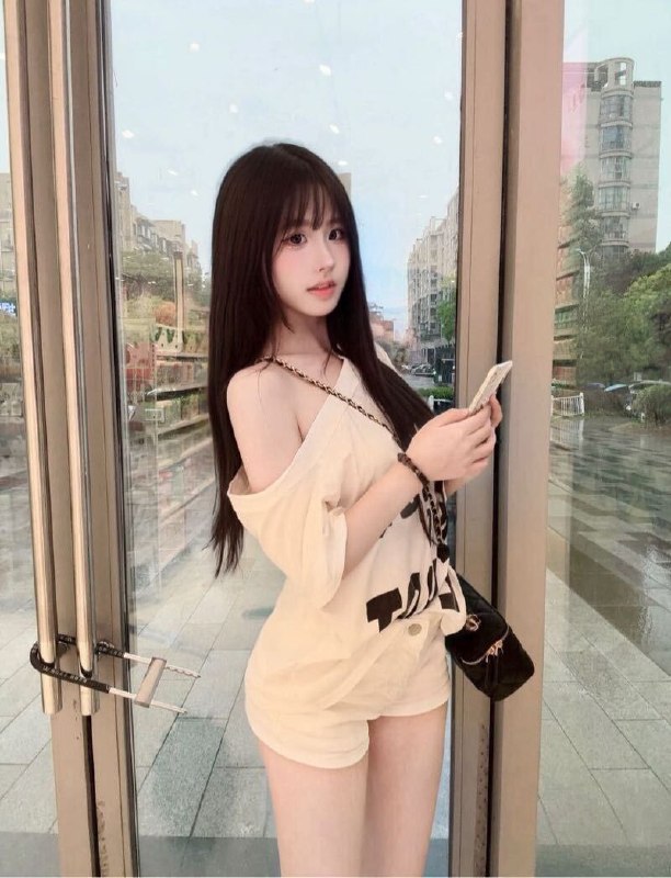 开封