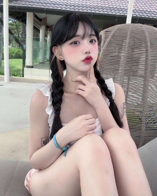 高碑店
