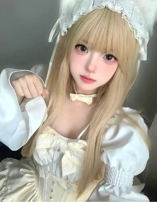 遵义