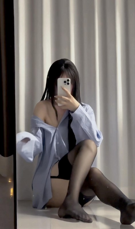 宜兴