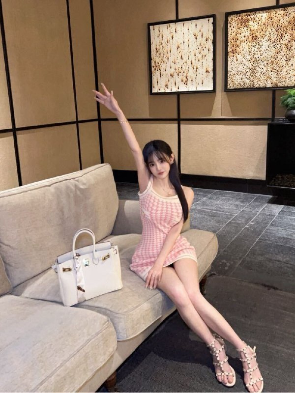 株洲