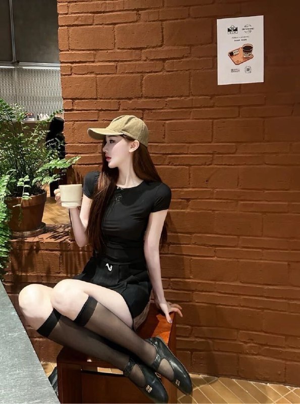新乡