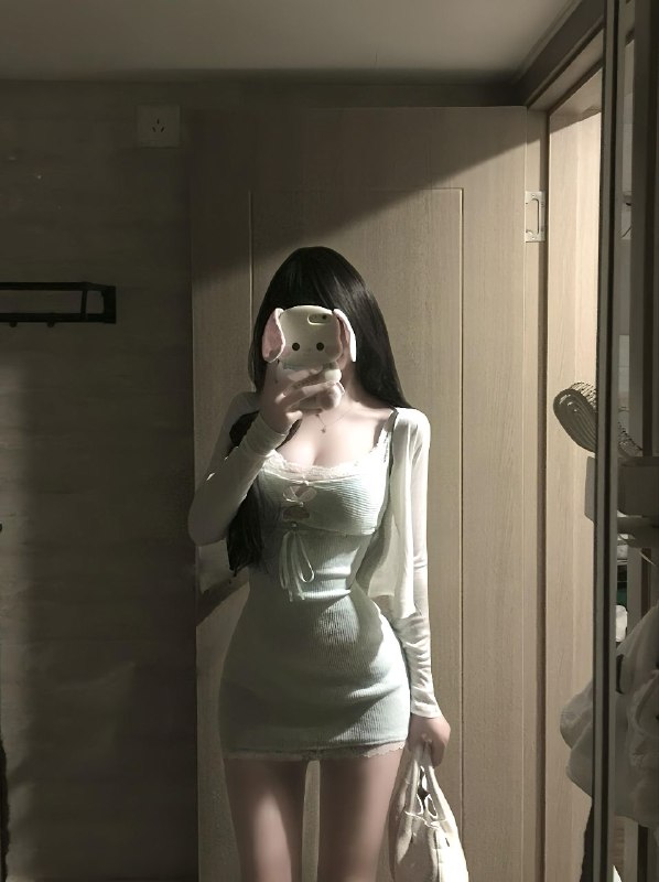庆阳