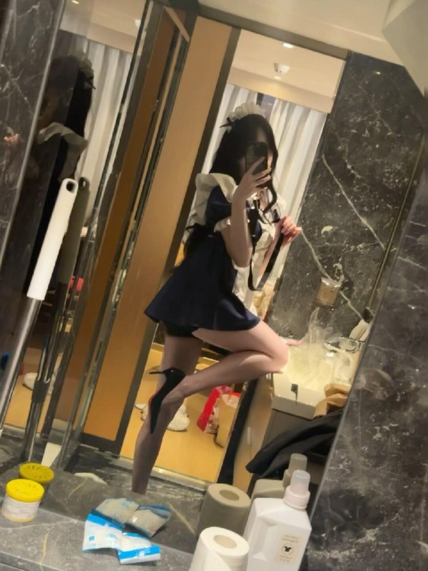 博乐