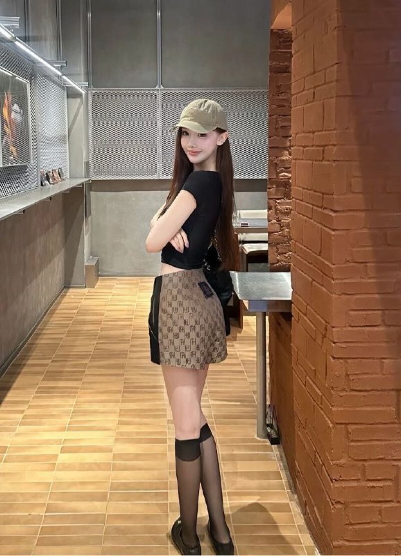 新乡