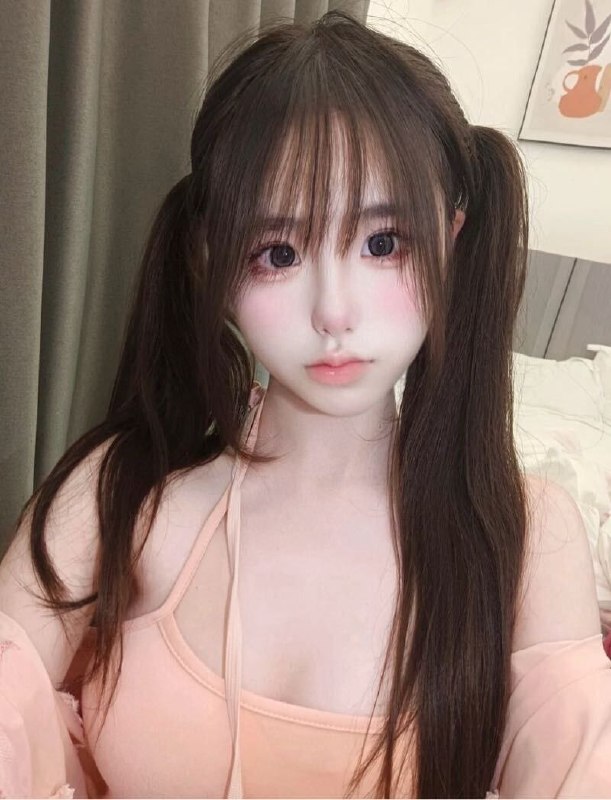 开封