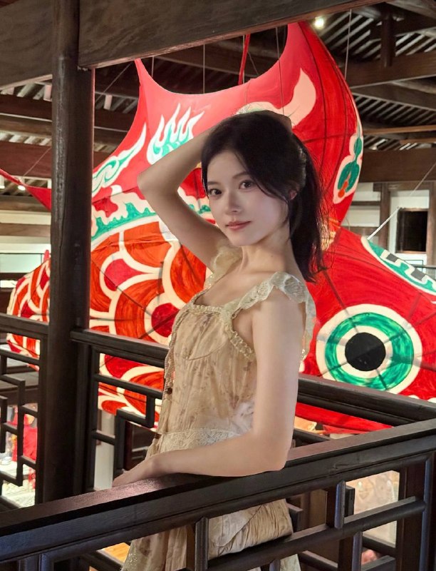 西安