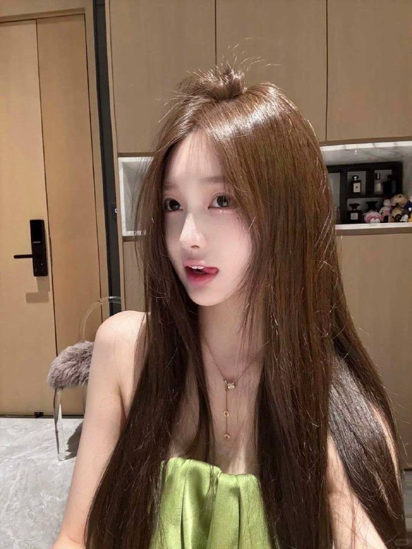 邵阳