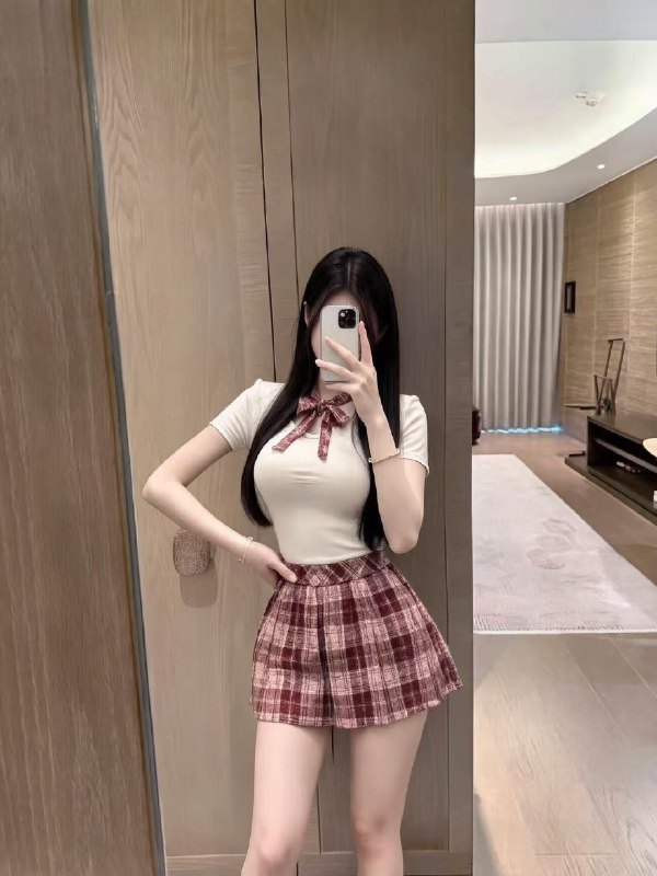 六安