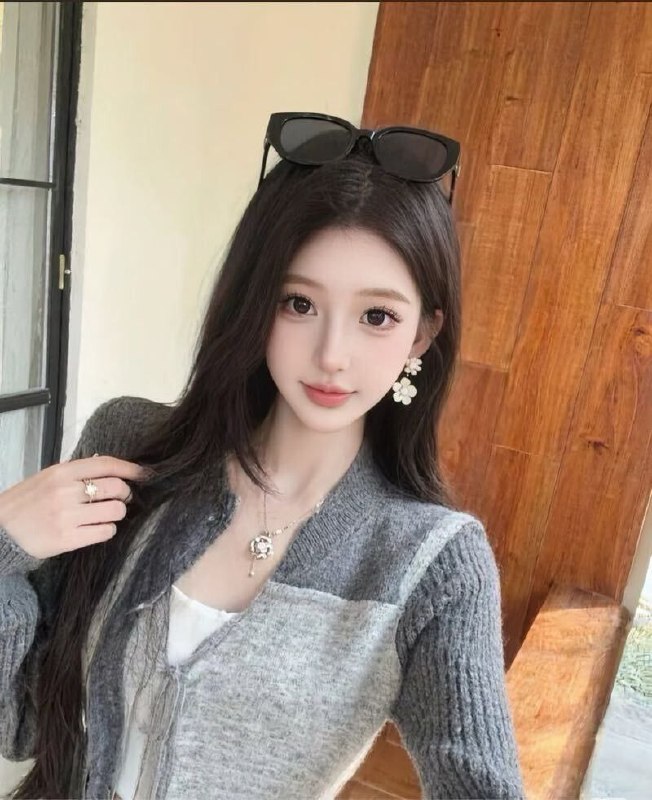 烟台