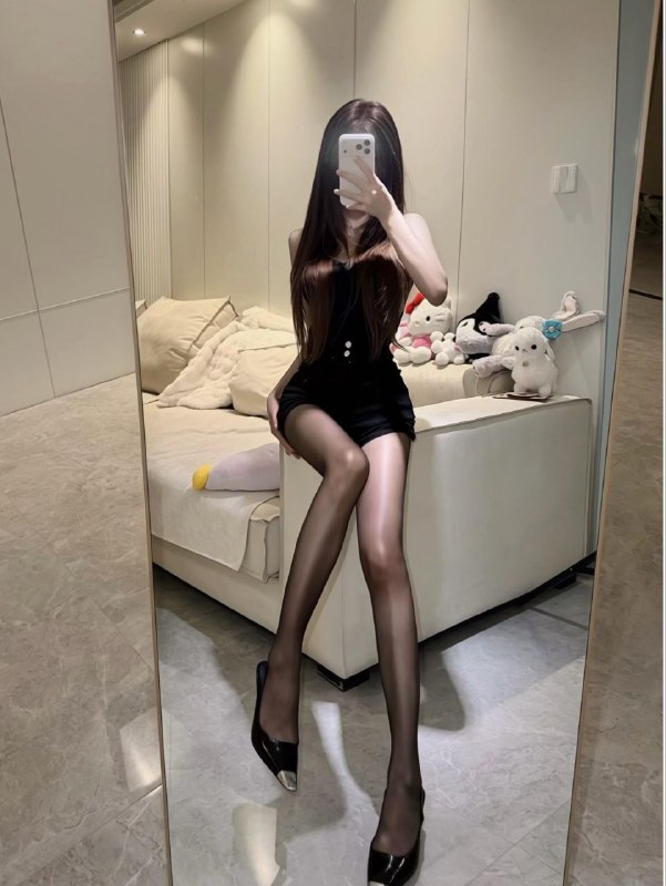 遵义