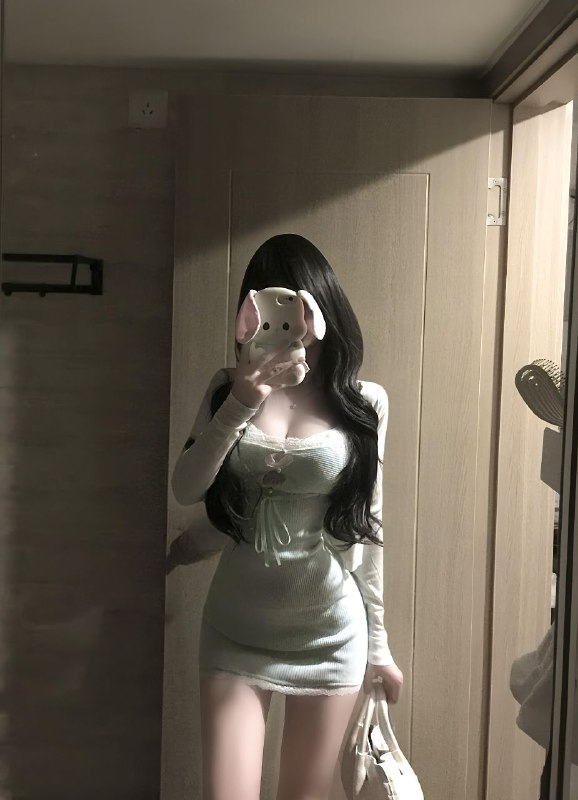庆阳