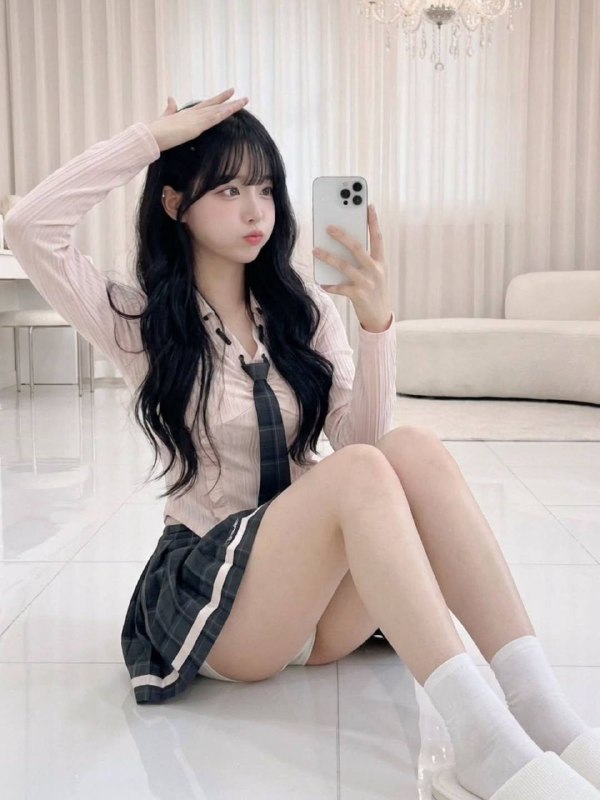 淄博