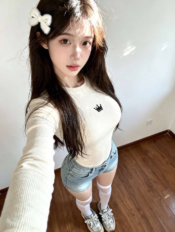 连云港