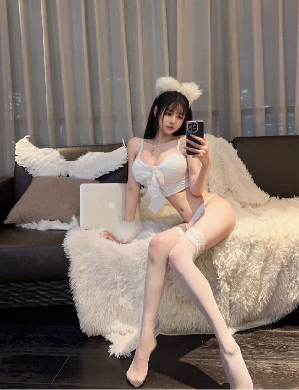 株洲