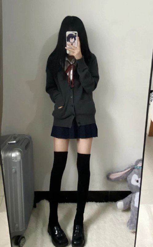 寿光